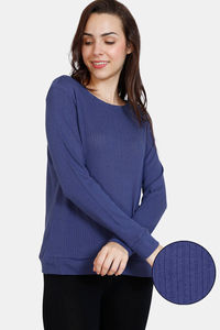 Deep Cobalt